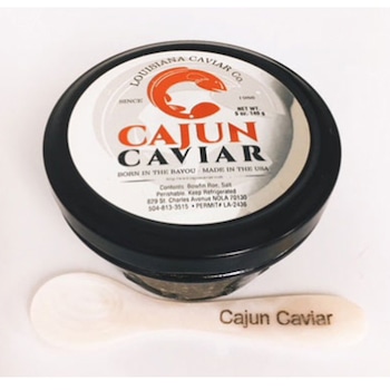 EComm: Chef Emeril Lagasse Gift Guide